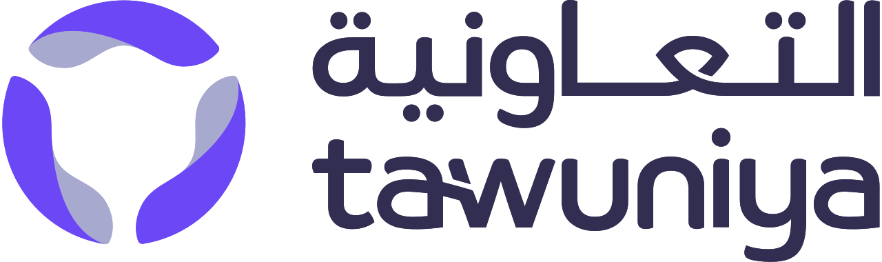 التعاونية للتأمين