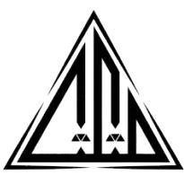 مثلث الرسم